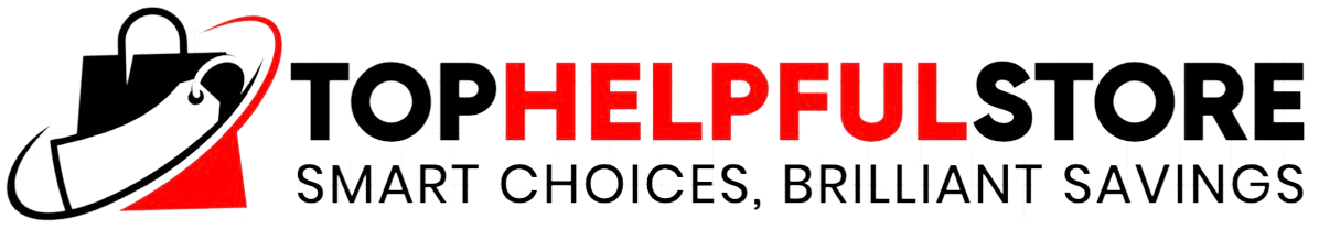 TopHelpfulStore