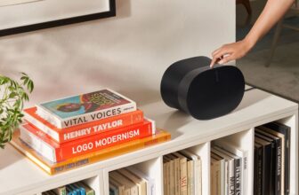 9 methods to get essentially the most out of your Sonos speaker